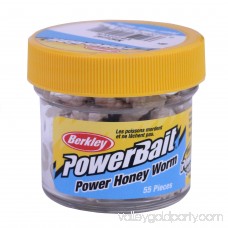 Berkley PowerBait Power Honey Worms 553152495